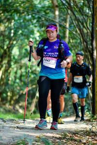 BIB: 
                            <button type="button" onclick="openModal(19431871)" class="btn btn-primary btn-sm float-right btn-popup" data-toggle="modal" data-target=".modal-high-quality">
                        <i class="fas fa-shopping-cart"></i> Add to Cart
                    </button>
                                            <button type="button" onclick="isThisMe(19431871, true)" class="btn btn-success btn-sm float-right btn-popup btn-isme hidden" data-toggle="tooltip" data-placement="bottom" title="นี่คือรูปของคุณใช่ไหม คลิกที่นี่เพื่อเอาเข้าอัลบั้ม">
                        <i class="fas fa-plus"></i> Add to album
                    </button>
                    <button type="button" onclick="isThisMe(19431871, false)" class="btn btn-warning btn-sm float-right btn-popup btn-isnotme hidden">
                        <i class="fas fa-ban"></i> Remove from album
                    </button>